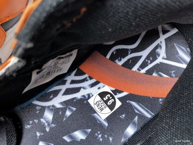 Rep Shattered Backboard 555088-113 Jordan 1 Away Air 0701